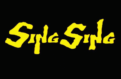 logo Sing Sing